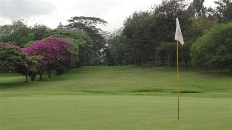 royal golf club nairobi|royal kent golf course virginia.